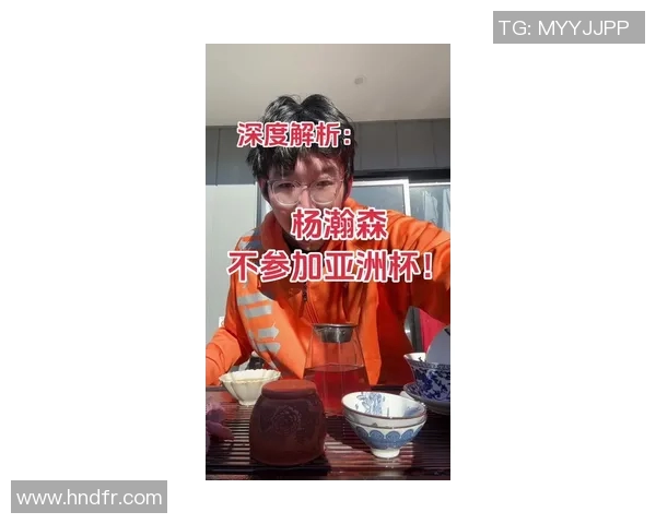 姚明亲自下厨揭秘拉面绝技与篮球精神的完美结合