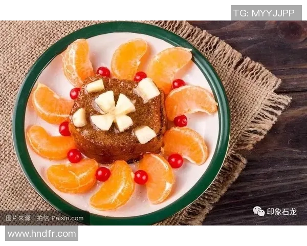 姚明产后血糖波动引发关注专家解析其健康管理与饮食调整策略