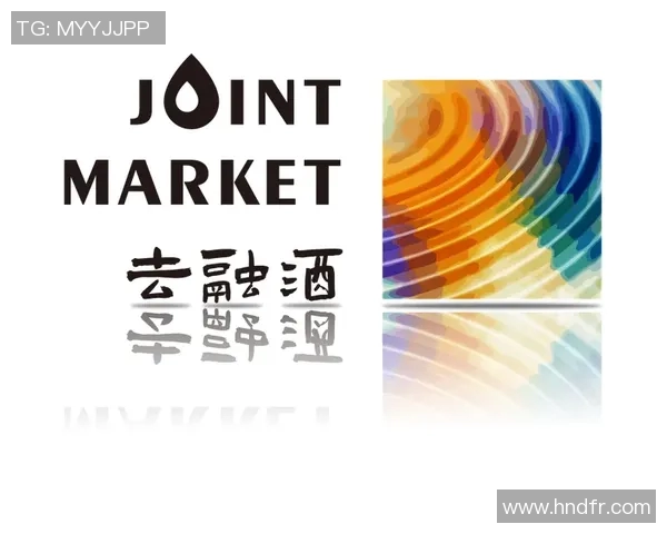 姚明星在德清的创业之路与地方经济发展的深度融合探索