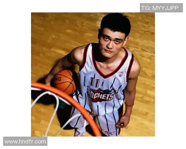 息县姚明发的成长故事与篮球梦想的追逐之路 息县姚明发的成长故事与篮球梦想的追逐之路