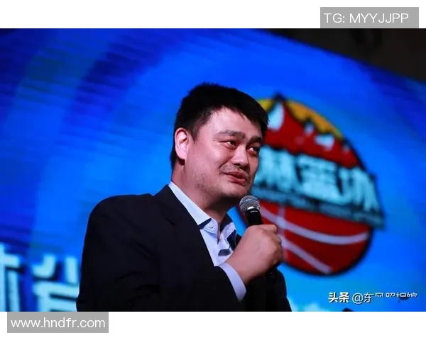 康复姚明鞋助力运动员重返赛场的创新科技与设计探讨