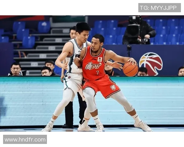 哈尔滨姚明军:探索冰城篮球的崛起与未来发展之路 哈尔滨姚明军:探索冰城篮球的崛起与未来发展之路