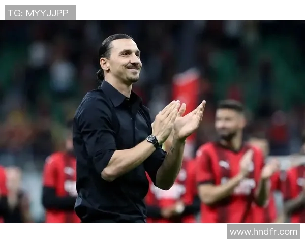 人品不行的足球明星如何在绿茵场上逆袭人生与爱情的传奇故事