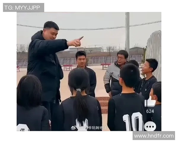 李晨姚明携手共创体育与娱乐新篇章引领时代潮流