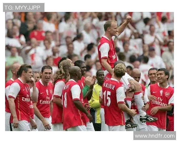 博格坎普重返阿森纳执教的可能性与未来展望分析