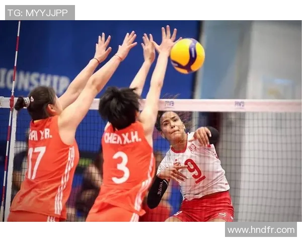 女排明星崛起体育界新宠排名第一引发热议 女排明星崛起体育界新宠排名第一引发热议