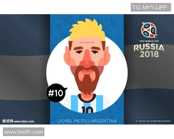 与足球明星面对面交流的精彩英语对话分享