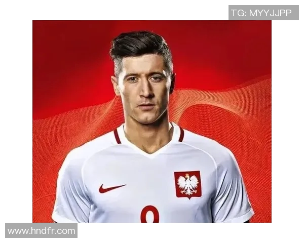 全球足球明星盘点他们的成就与影响力分析