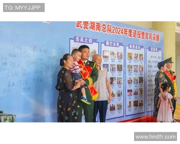 外国足球明星的职业生涯与成就全景解析与个人简历展示