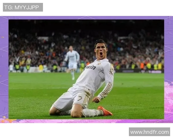 描绘全球足球明星的精彩瞬间与传奇故事的艺术之旅