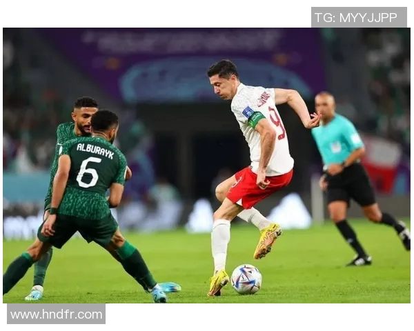 波兰足球明星盘点及其在国际赛场上的辉煌成就与影响力