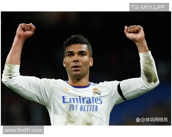 足球明星英文名字发音解析与趣味分享让你轻松掌握球场巨星的姓名念法