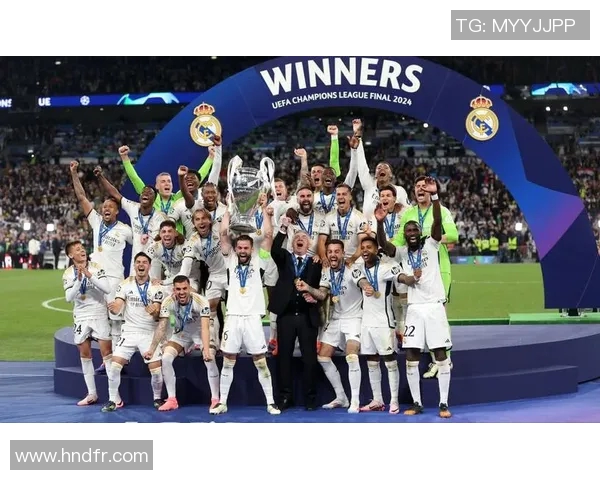 7号球衣背后的传奇故事足球明星们的荣耀与梦想