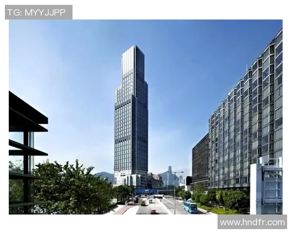 俄罗斯足球巨星的辉煌历程与未来展望解析 俄罗斯足球巨星的辉煌历程与未来展望解析