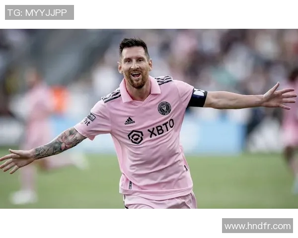 欧洲足球明星年薪揭秘:谁是足坛收入最高的球员 欧洲足球明星年薪揭秘:谁是足坛收入最高的球员