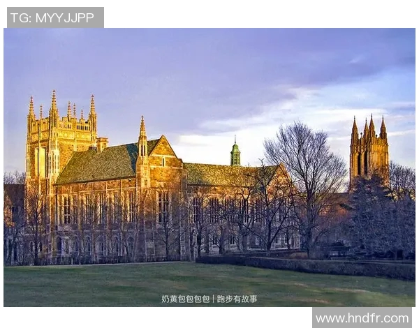 揭秘足球明星野猪的真实身份与传奇故事 揭秘足球明星野猪的真实身份与传奇故事