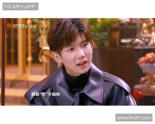 趣味玩梗足球明星大盘点他们的搞笑瞬间让你捧腹大笑 趣味玩梗足球明星大盘点他们的搞笑瞬间让你捧腹大笑