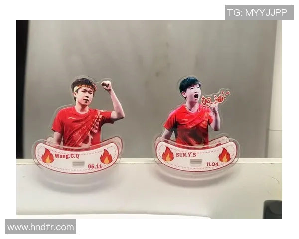 足球明星亚克力立牌的魅力与收藏价值探讨 足球明星亚克力立牌的魅力与收藏价值探讨