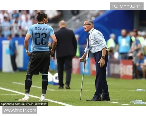 足球明星滑冰背后的故事与精彩瞬间揭秘 足球明星滑冰背后的故事与精彩瞬间揭秘