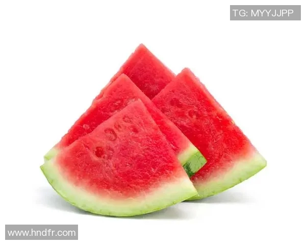 足球明星西瓜图片大全展现独特魅力与创意结合的精彩瞬间 足球明星西瓜图片大全展现独特魅力与创意结合的精彩瞬间