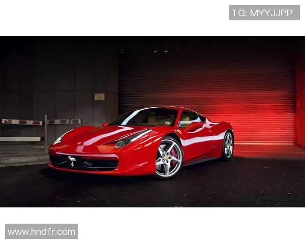 足球明星魅力四射的高清壁纸精选让你尽享视觉盛宴