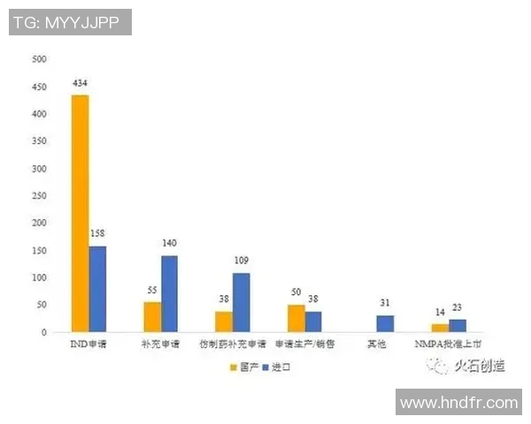 2021年法国足球明星盘点与成就回顾分析 2021年法国足球明星盘点与成就回顾分析
