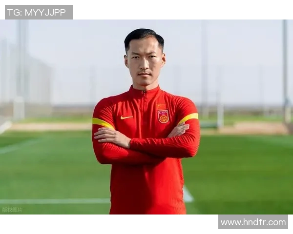 上海足球明星风云榜谁是最受欢迎的球员揭秘 上海足球明星风云榜谁是最受欢迎的球员揭秘