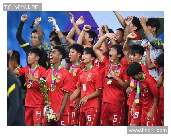 中国足球界有哪些姓郭的明星球员及其成就分析