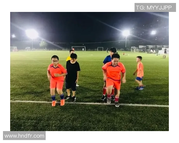 哈尔斯足球明星的辉煌历程与未来发展展望