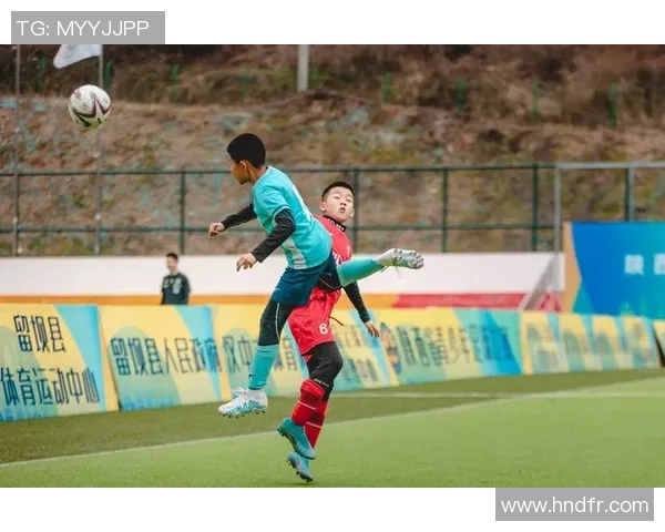 孩子梦想成真足球明星海报激励无数少年追逐绿茵场的荣耀与激情