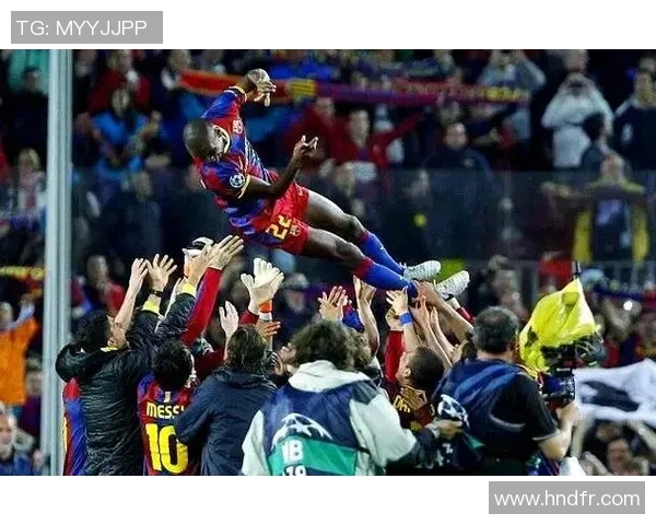 足球明星叫什么茨揭秘他在绿茵场上的传奇故事与辉煌成就