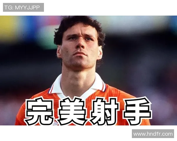 足球明星战损版手机揭示运动员激情与科技结合的完美典范