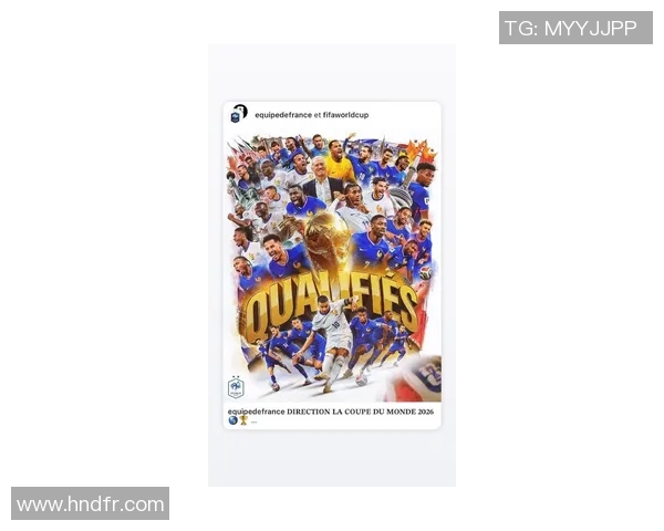 足球明星姆巴佩携手品牌打造全新广告引领时尚潮流与运动精神的完美结合