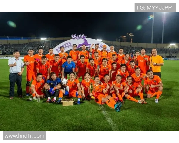 香港足球明星队莅临贵州展开友谊赛助力地方足球发展与交流活动 香港足球明星队莅临贵州展开友谊赛助力地方足球发展与交流活动