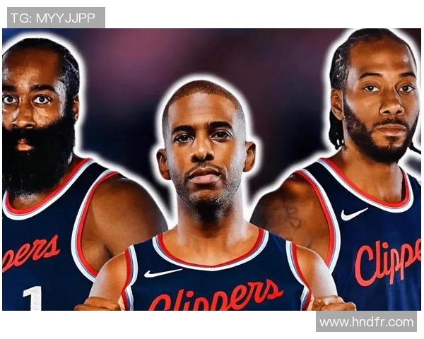 12月14日马刺与快船精彩对决回放分析及比赛亮点总结 12月14日马刺与快船精彩对决回放分析及比赛亮点总结