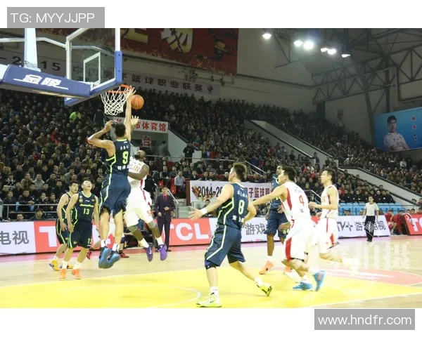 CBA精彩对决广东队迎战北京队文字直播全程追踪赛事动态与精彩瞬间 CBA精彩对决广东队迎战北京队文字直播全程追踪赛事动态与精彩瞬间