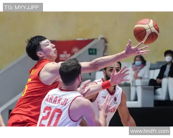 中国篮球对阵尼西亚的精彩较量期待你的关注与支持 中国篮球对阵尼西亚的精彩较量期待你的关注与支持