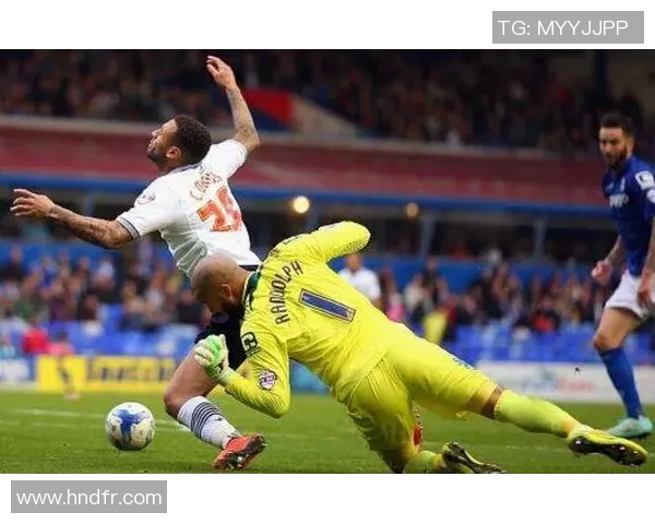 伯明翰与博尔顿比赛结果揭晓谁在这场较量中胜出 伯明翰与博尔顿比赛结果揭晓谁在这场较量中胜出