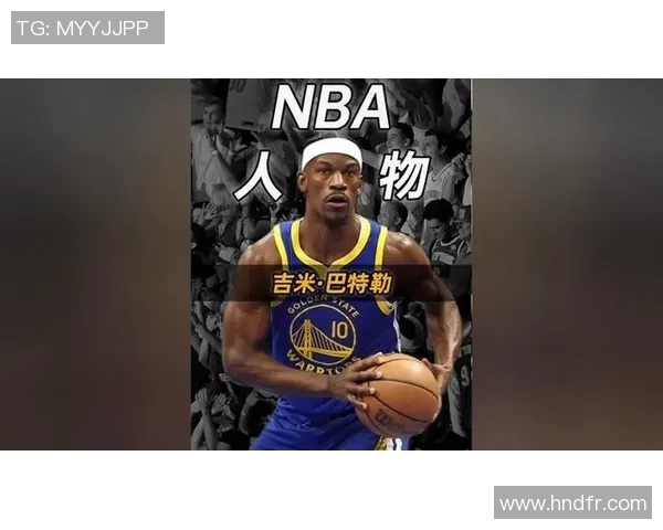吉米巴特勒:从无名小卒到NBA超级巨星的奋斗历程与荣耀时刻 吉米巴特勒:从无名小卒到NBA超级巨星的奋斗历程与荣耀时刻