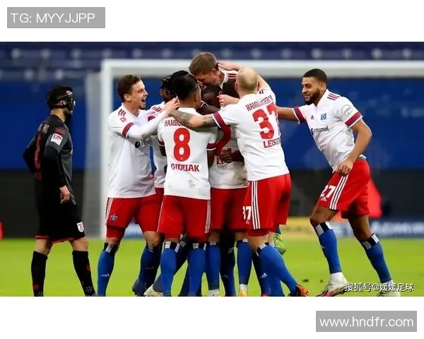 圣保利与柏林合的激烈对决分析与赛前预测 圣保利与柏林合的激烈对决分析与赛前预测