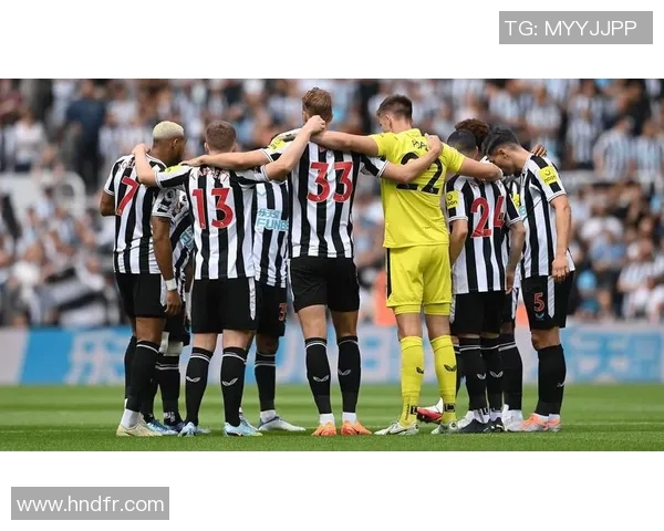 尤文图斯与勒沃库森激战在即谁能在欧战中笑到最后 尤文图斯与勒沃库森激战在即谁能在欧战中笑到最后