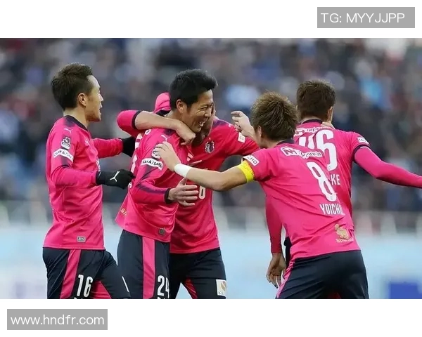 大阪樱花与长崎成功丸激战在即谁能在这场对决中笑到最后 大阪樱花与长崎成功丸激战在即谁能在这场对决中笑到最后