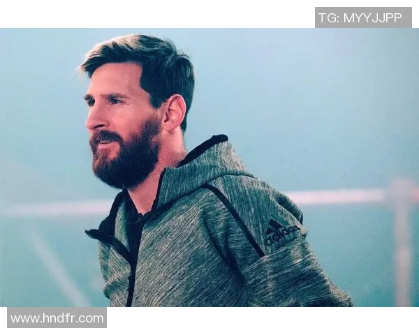 前几年备受瞩目的足球明星们如今的境遇与成就对比分析 前几年备受瞩目的足球明星们如今的境遇与成就对比分析