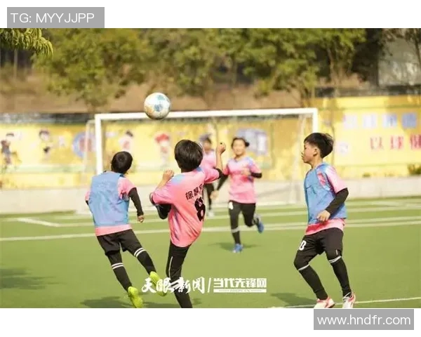 与女朋友畅聊足球明星的那些事儿和我们共同的足球梦想 与女朋友畅聊足球明星的那些事儿和我们共同的足球梦想