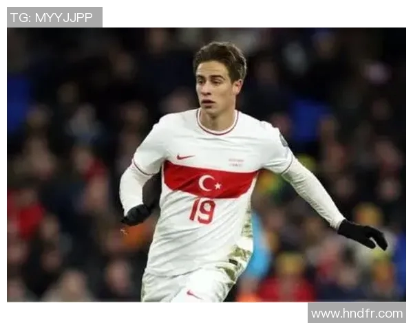 康纳足球明星的名字盘点及其在足球界的影响力分析 康纳足球明星的名字盘点及其在足球界的影响力分析