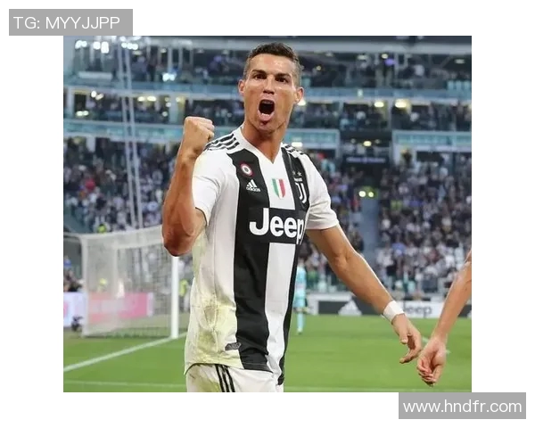 法国昔日足球巨星的现状与影响力分析