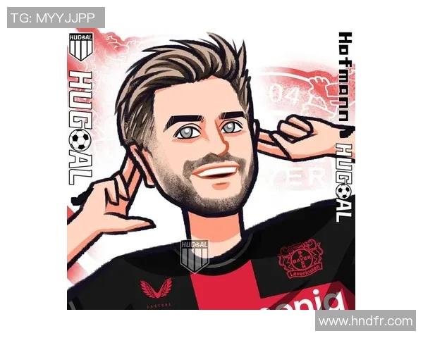 足球明星男士的暴富形象与魅力头像解析