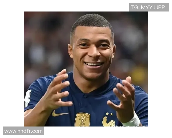 我心目中最具魅力的足球明星及其影响力分析 我心目中最具魅力的足球明星及其影响力分析