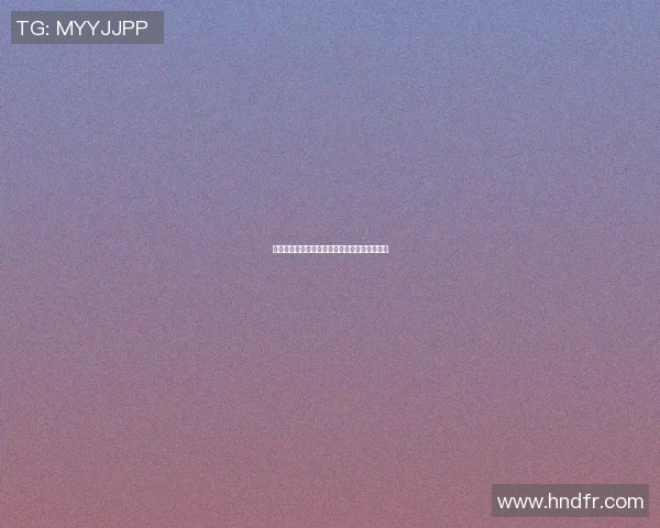 足球明星现身央视了吗最新动态与精彩瞬间回顾