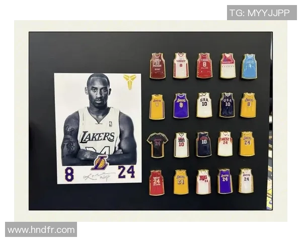 全球篮球场上的外国明星们与他们的传奇故事